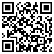 yzl6cn画质助手亚洲龙v2.1