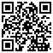 吐槽动漫最新版本下载app