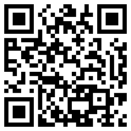 如何注册facebook