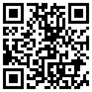 视频播放器app