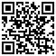 放单平台app
