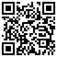 javlibrary