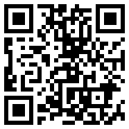 kpdz.app