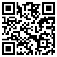 坦克APP