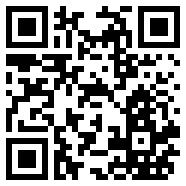 fm2012左后卫