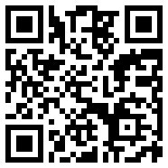 王者无限火力V4.0-1.apk