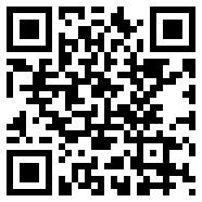 三国荣耀下载