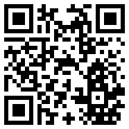 apguitartuner