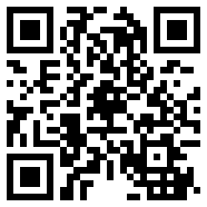 河南省掌上工商app