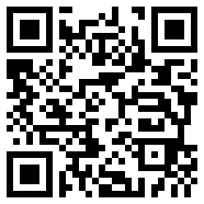 一起看手机版app