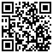 大菠萝福建导航app