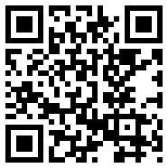 变态视频app
