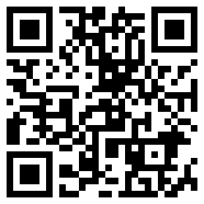 有趣世界APP