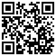 酷漫熊app