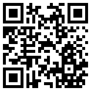 tataapp
