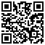 xpatch哔哩哔哩下载