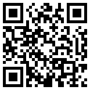pubgtool画质助手