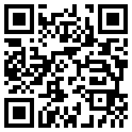 反恐精英cs1.6