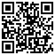 8x8x.com