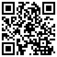 gmail手机客户端