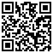 做菜宝典永久免付费版