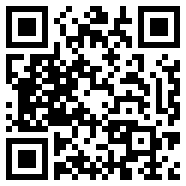 笑傲忘忧V1.0.0金手指版
