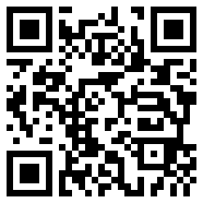 vliveapp官方下载最新版永久会员app