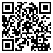 photogrid下载最新版下载2025