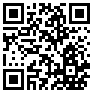 小蝌蚪3.0宅男app