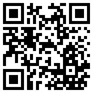 WiFi极速大师安卓破解文档版