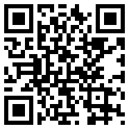 pubgtool画质助手官方轻量版