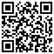 office2010免费下载升级版