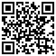 apps软件最新修改版