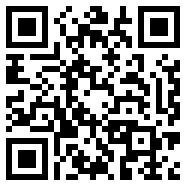 达州凤凰山下app
