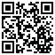 闲趣短剧app1.0.0