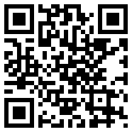 wirelessmon破解版