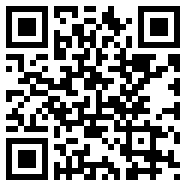 多美壁纸秀APP