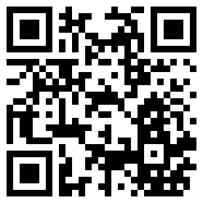 秋葵视频app