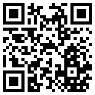 MyFitnessPal减肥宝