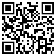 全民爱刷app