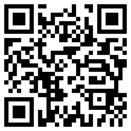 九宫格分图大师手机版