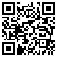 羊了羊红包版下载v1.0.2
