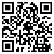 555电影免费追剧版v3.0.9.5