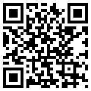 盖瑞模组中文版正版v4.0.0