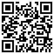 玉米影视app