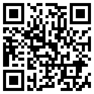微信apk