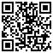 miss直播平台app