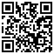 4K影视v1.0.0