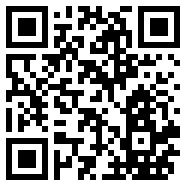 叫叫app阅读课免费版