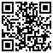 全本免费言情小说